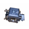 Carburetor for Chain Saw Parts Replacment (EH365)